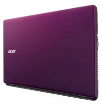 Купить Acer Aspire E5-571G-57YT NX.MT8ER.003 