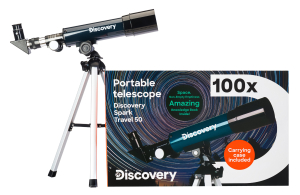 Купить 78741_discovery-spark-travel-50-telescope_01.jpg