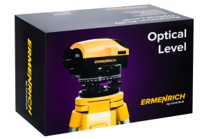 Купить 81430_ermenrich-pl30-optical-level_09.jpg