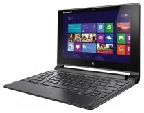 Купить Ноутбук Lenovo IdeaPad Flex 10 59425441 