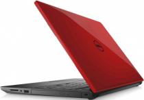 Купить Ноутбук Dell Inspiron 3567 3567-8807