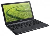 Купить Acer E1-572G-34014G50Mnkk NX.MJLER.003 