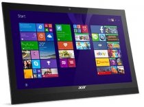 Купить Моноблок Acer Aspire Z1-622 DQ.SZVER.003