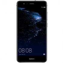 Купить Мобильный телефон Huawei P10 Lite Black