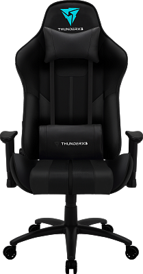 Купить ThunderX3 BC3 AIR Black (TX3-BC3B)
