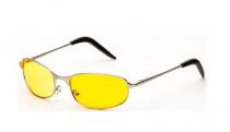 Купить Водительские очки SP glasses AD001 comfort