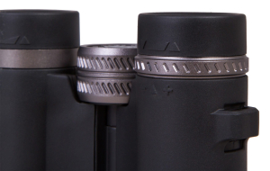 Купить 73744_bresser-binoculars-condor-ur-8-25_09.jpg
