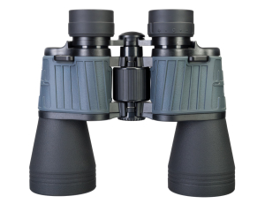 Купить 79584_discovery-flint-12x50-binoculars_07.jpg