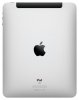 Купить Apple iPad 16Gb Wi-Fi + 3G
