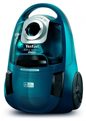 Купить Tefal TW2711EA