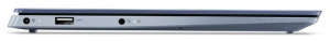 Купить Lenovo S540-13API 13.3 blue