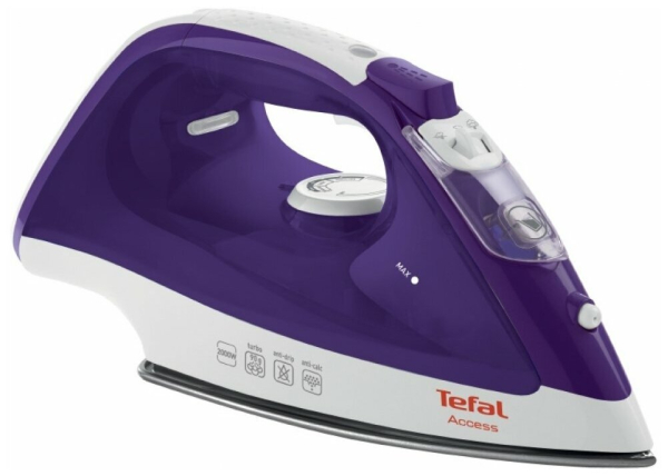 Купить Утюг Tefal FV1526