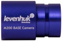 Купить Цифровая камера для микроскопа Levenhuk M200 BASE