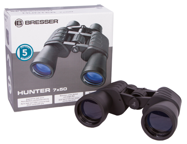 Купить bresser-binoculars-hunter-7x50-07.jpg