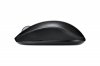 Купить Мышь Samsung ET-MP900D S Action Mouse беспровод черная