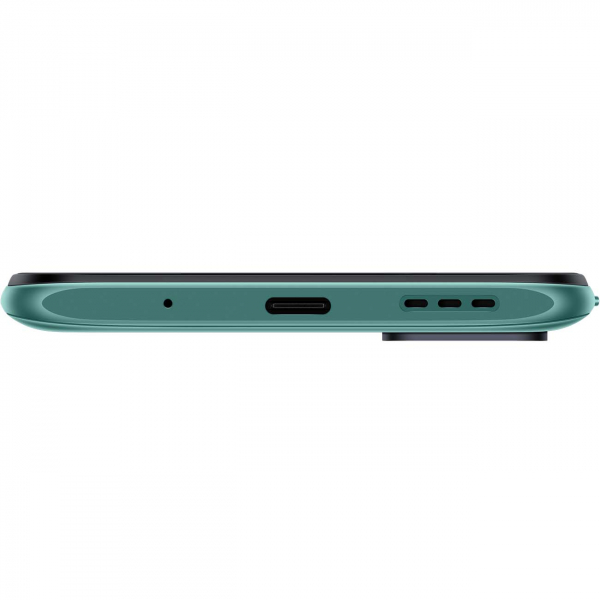 Купить Xiaomi Redmi Note 10T 128Gb Aurora Green