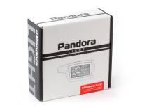 Купить Автомобильная сигнализация Pandora LX 3297