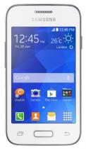Купить Мобильный телефон Samsung Galaxy Young 2 SM-G130H White