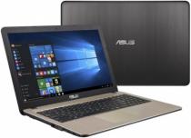 Купить Ноутбук Asus X540NV-DM027T 90NB0HM1-M00600