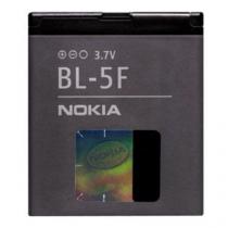 Купить Аккумулятор Nokia BL-5F
