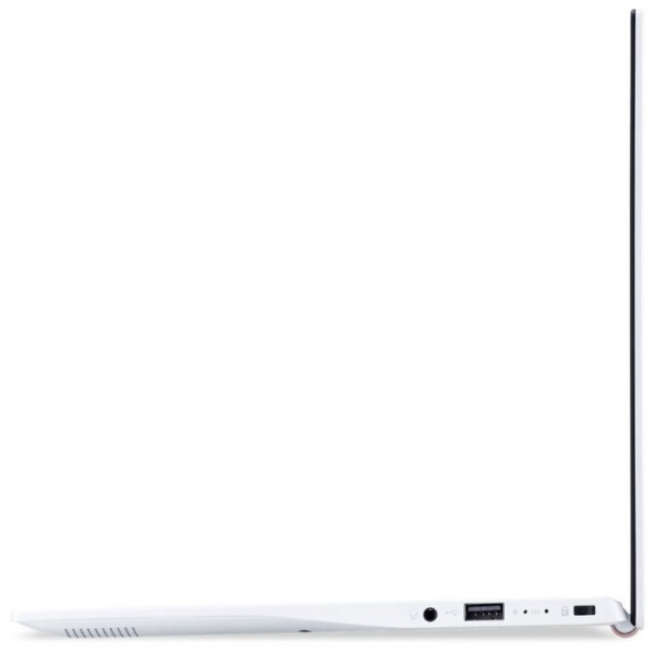 Купить Acer SWIFT 3 SF314 white