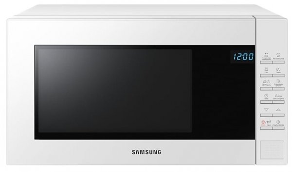 Купить Микроволновая печь Samsung GE88SUW/BW