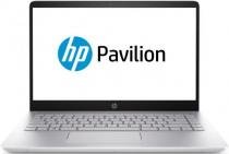 Купить Ноутбук HP Pavilion 14 14-bf036ur 3LG59EA
