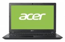 Купить Ноутбук Acer Aspire 3 A315-41-R6SD NX.GY9ER.006