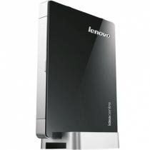 Купить Неттоп Lenovo IdeaCentre Q190 57312188 