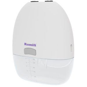 Купить se150240mlx2_ramili_breastpump__09_.jpg