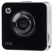 Купить Экшн-камера HP f150 Black