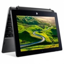 Купить Ноутбук Acer Aspire Switch SW1-011-19J9 NT.LCSER.004