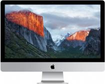 Купить Моноблок Apple iMac MK442RU/A