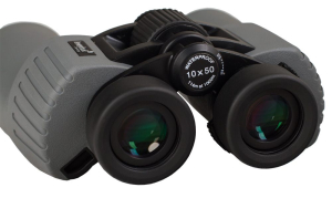 Купить binoculars-levenhuk-sherman-plus-10x50-dop5.jpg