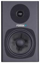 Купить Акустическая система FOSTEX PM0.5d