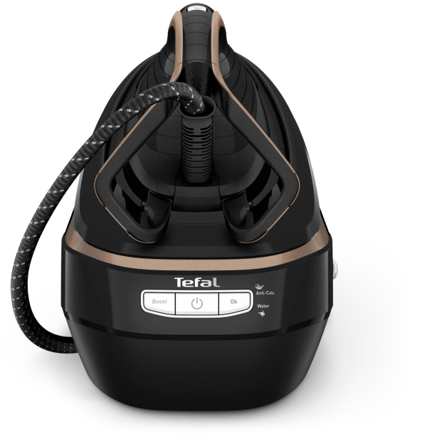 Купить Парогенератор Tefal GV9820E0