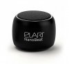 Купить Elari NanoBeat Black