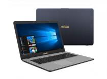 Купить Ноутбук Asus vivobook pro 17 n705un-gc112t 90nb0gv1-m01390