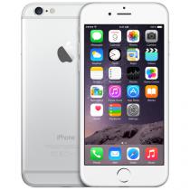 Купить Мобильный телефон Apple iPhone 6 Plus 128GB Silver