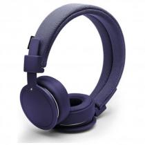 Купить Наушники URBANEARS PLATTAN ADV Wireless Eclipse blue