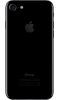Мобильный телефон Apple iPhone 7 256Gb Jet Black