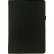 Купить Чехол универсальный IT Baggage для Lenovo Tab 4 10"  TB-X304L черный ITLNT4X304L-1