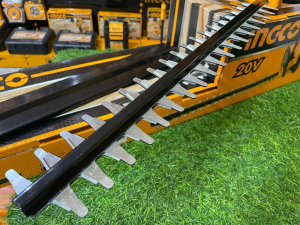 Купить CHTLI20018__4.png