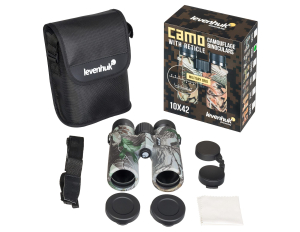 Купить 81930_levenhuk-camo-moss-10x42-binoculars_04.jpg