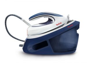 Купить Tefal SV8053E0