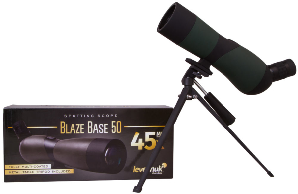 Купить levenhuk-spotting-scope-blaze-base-50-01.jpg