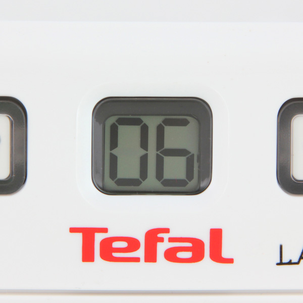 Купить Йогуртница Tefal YG500132