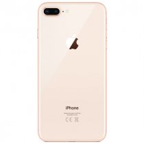 Купить Apple iPhone 8 Plus 64GB Gold