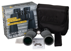 Купить binoculars-levenhuk-sherman-plus-10x50-dop8.jpg