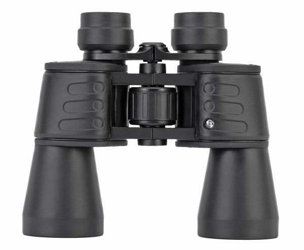 Купить 74330_bresser-hunter-20x50-binoculars_03.jpg